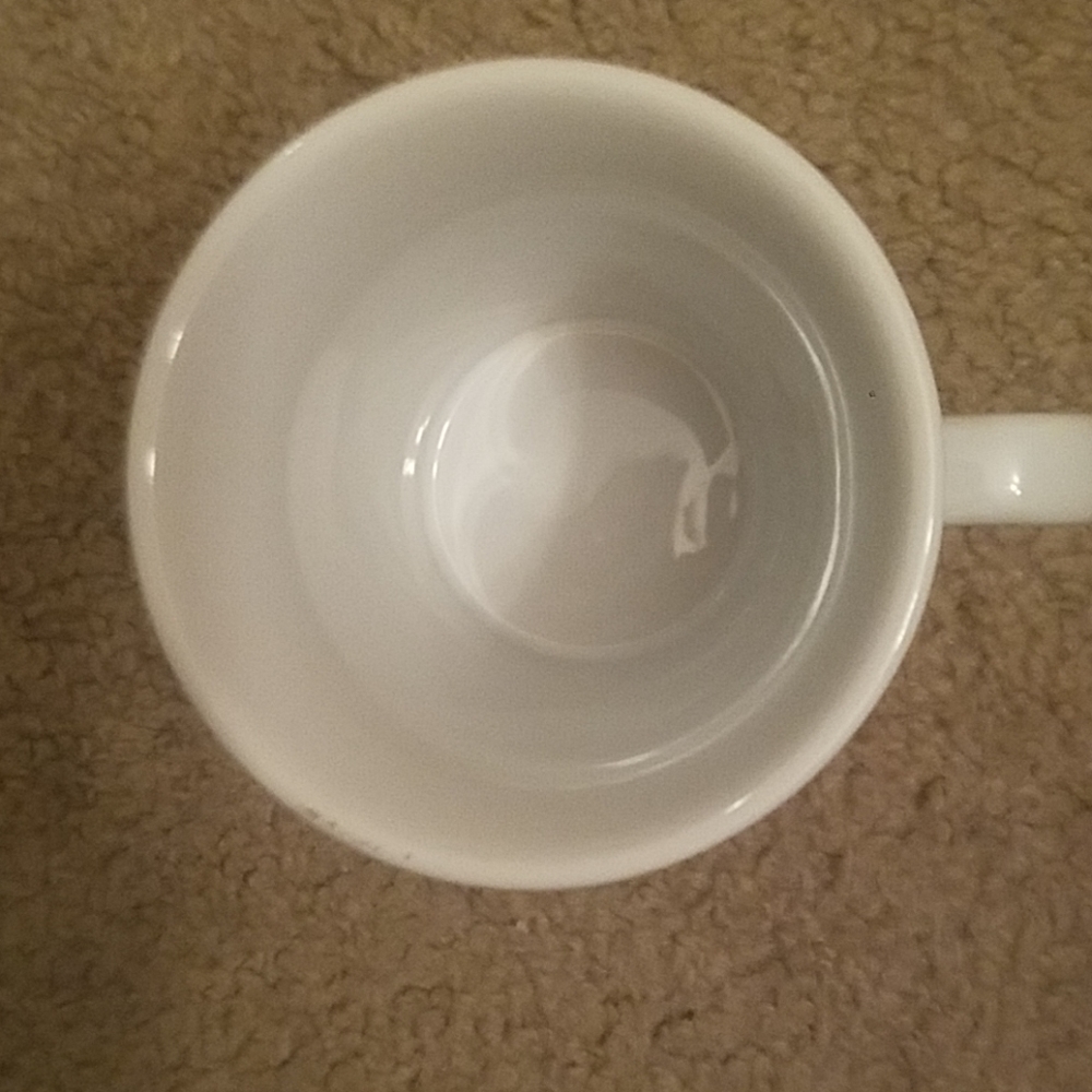 Beatles Coffee Mug - Picture 4 of 4